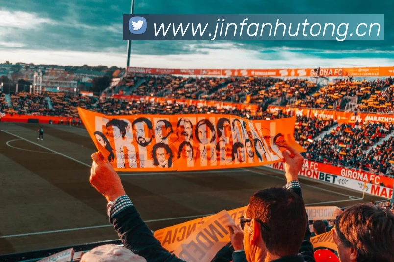 pg国际网站平台生态图