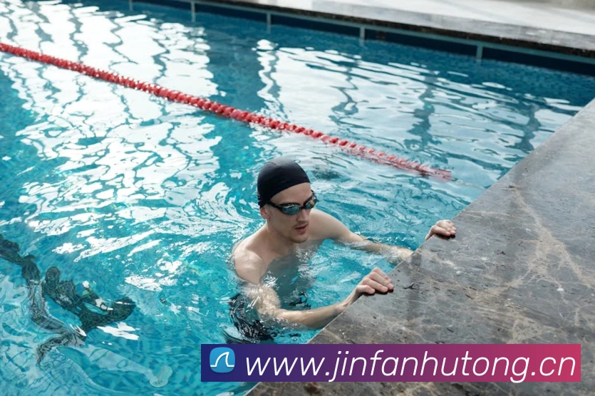 pg国际网站APP 封面图