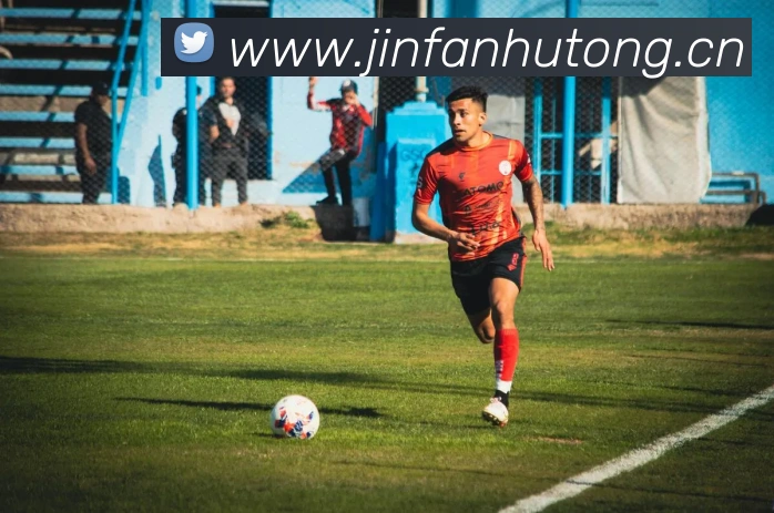 数据防护可视化